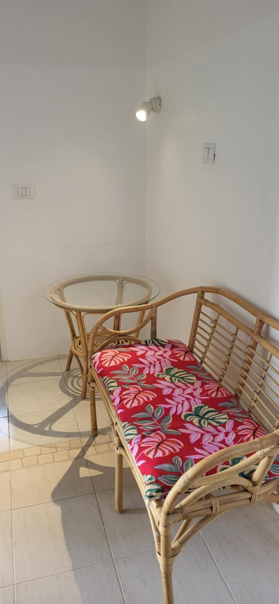 Surfhouse Boavista Hostel Sal Rei Luaran gambar